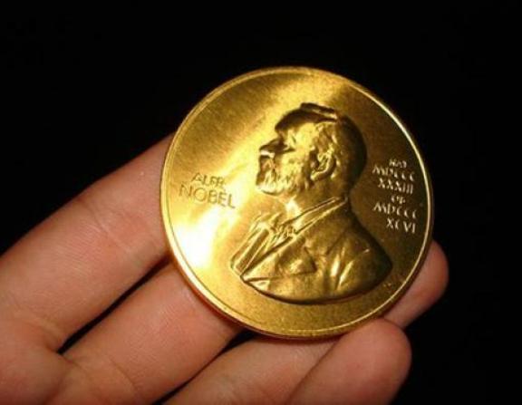 Large nobel2