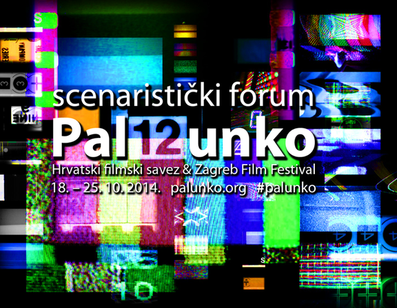 Large palunko 2014