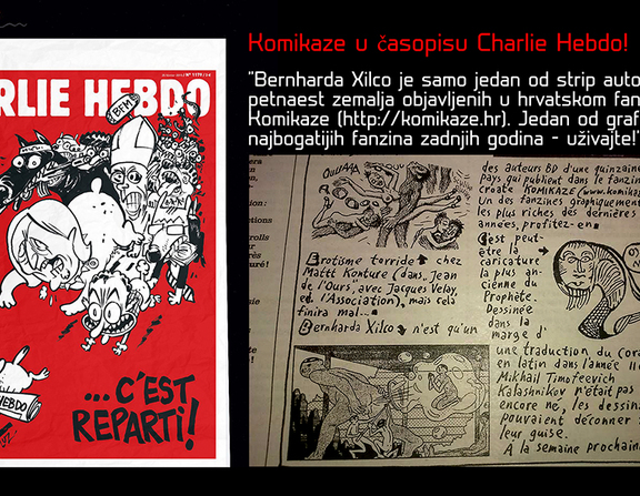 Large komikaze   charlie hebdo