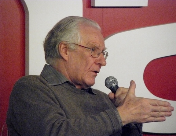 Large badiou