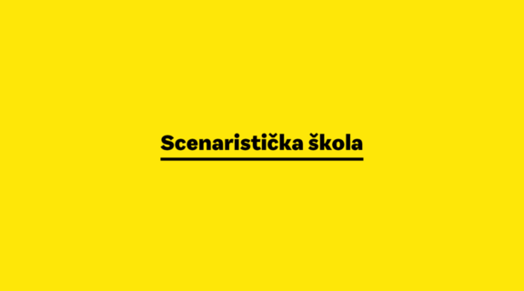 Homepage extra large scenaristicka skola   vizual
