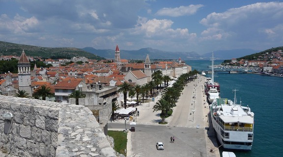 Homepage trogir 2242651 1280