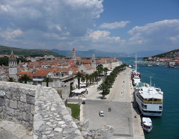 Large trogir 2242651 1280