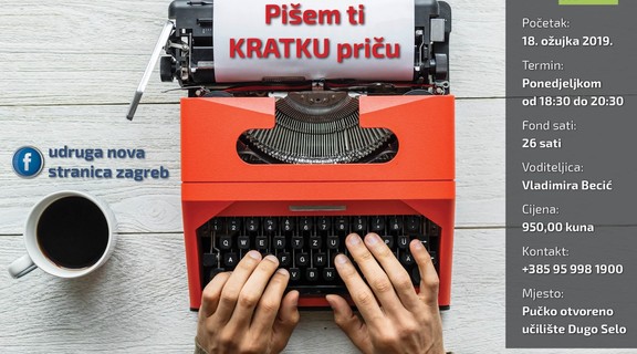 Homepage thumbnail rkp   pisem ti kratku pricu   2019