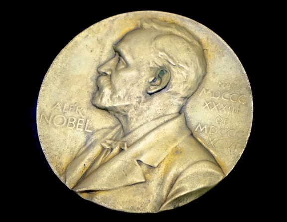 Large nobel prize 1356450 960 720