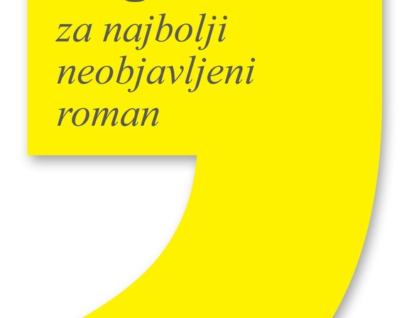 Large logo v.b.z. nagrade