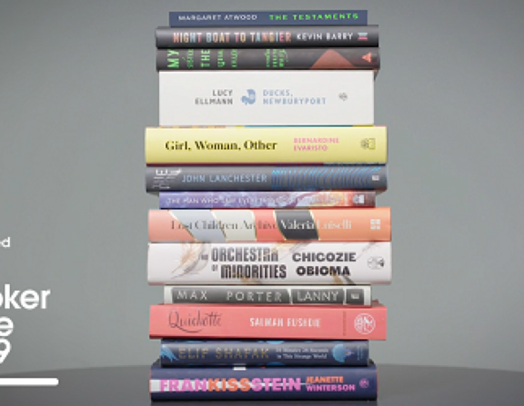 Large 190722 longlist book stack website image