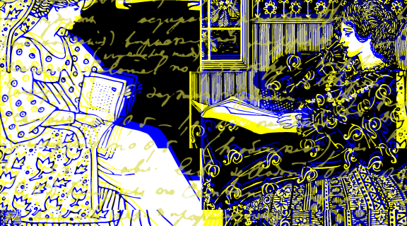 Homepage copy of copy of copy of tematski %c4%8ditateljski klub predlo%c5%beak