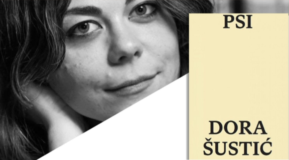 Homepage dizajn bez naslova   2023 02 22t122720.969