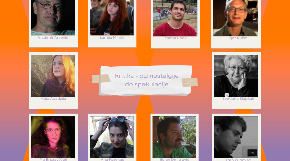 Homepage kritika   od nostalgije do spekulacije  1 
