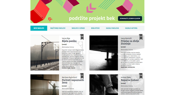 Homepage %c5%beenski pjesni%c4%8dki blok 2023