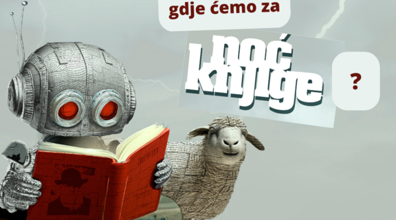 Homepage gdje %c4%87emo  2 