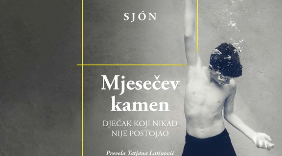 Homepage mjesecev kamen tu