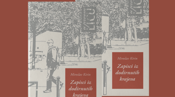 Homepage dizajn bez naslova   2023 05 31t120158.628