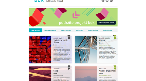 Homepage mu%c5%a1ki pjesni%c4%8dki blok 2023
