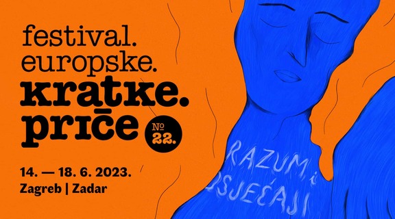 Homepage facebook event image   fekp 22