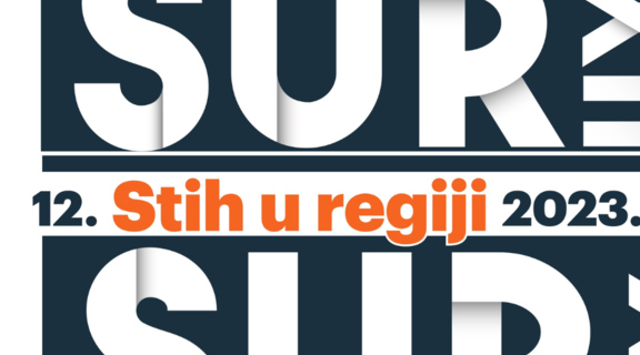 Homepage dizajn bez naslova   2023 06 26t113800.850