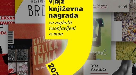 Homepage vbz