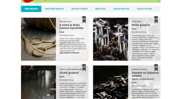 Homepage %c5%beenski prozni blok 2023