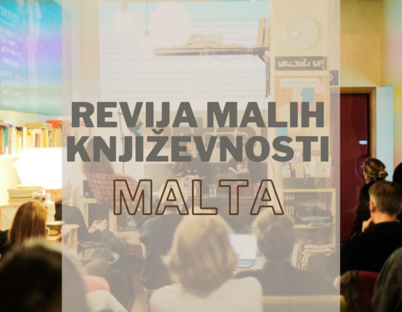 Large revija malih knji%c5%bdevnosti malta  3 