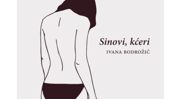 Homepage dizajn bez naslova   2023 09 27t105837.043