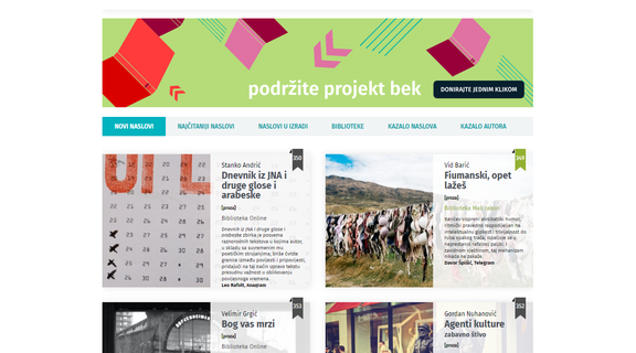 Homepage mu%c5%a1ki prozni blok 2023