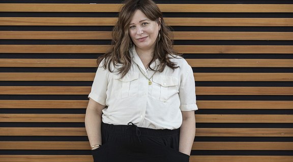 Homepage anne boyer en el festival internacional poes%c3%ada ya 