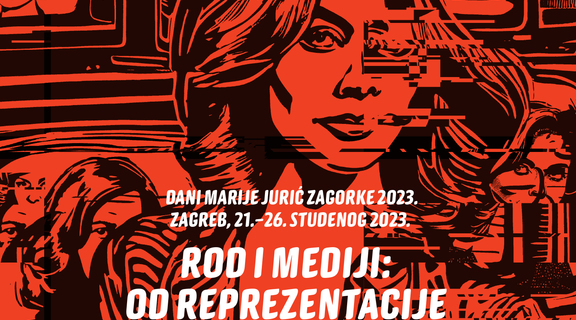 Homepage dani marije juri%c4%87 zagorke 2023