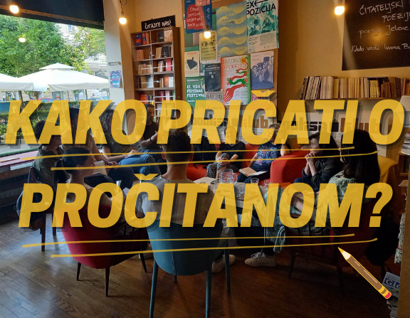 Large large kako pisati o pro%c4%8ditanom  3 