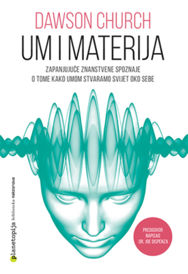 Book umimaterijam