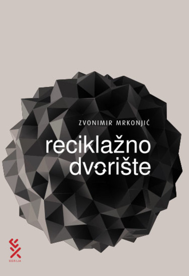 Book fin zvonimir mrkonjic reciklazno dvoriste 1