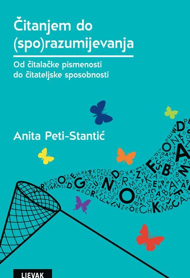 Book itanjem do spo razumijevanja 2d velika