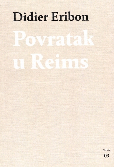 Book 201905171734200.povratakureims