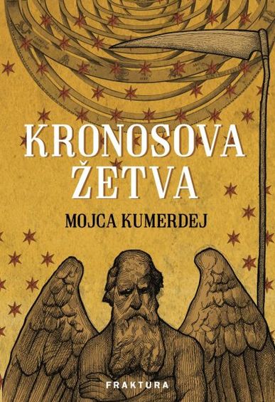 Book kronosova zetva 300dpi