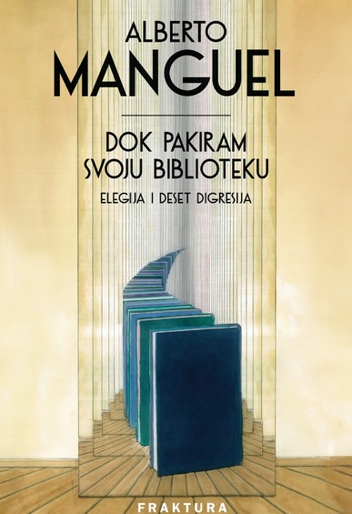 Book dok pakiram svoju biblioteku 300dpi