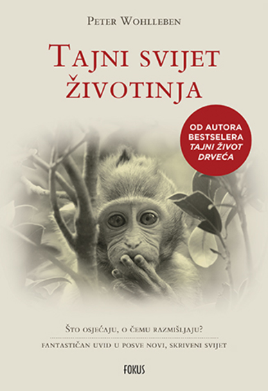 Book zivotinje 2d