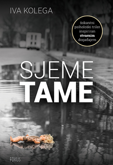 Book sjeme tame 2d