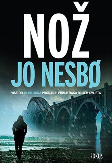 Book noz 2d  1 