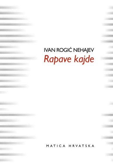 Book rapave kajde 1277 large