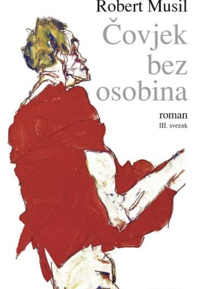 Book covjek bez osobina iii 300dpi