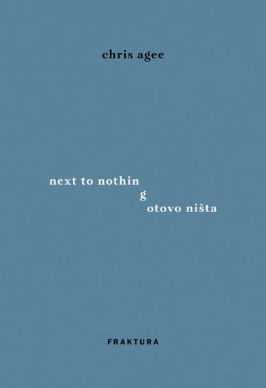 Book gotovo nista 300dpi