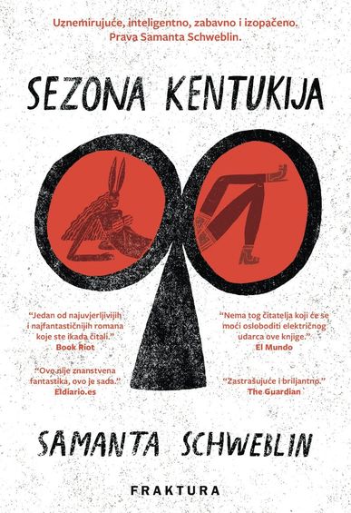 Book sezona kentukija 300dpi