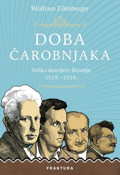 Book doba carobnjaka 300dpi