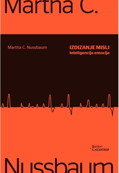 Book 201909181322080.201908011418380.izdizanjemisli