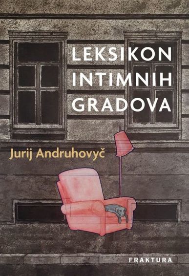 Book leksikon intimnih gradova 300dpi