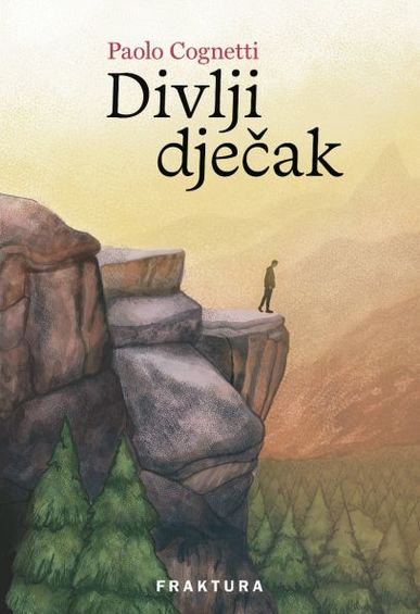 Book divlji dje ak 300dpi