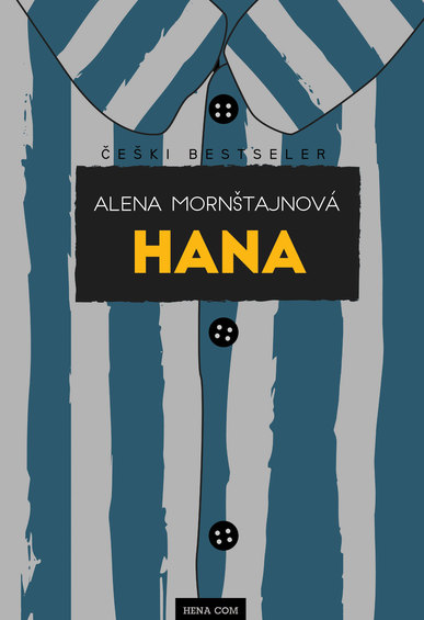 Book hana