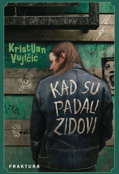 Book kad su padali zidovi 300dpi