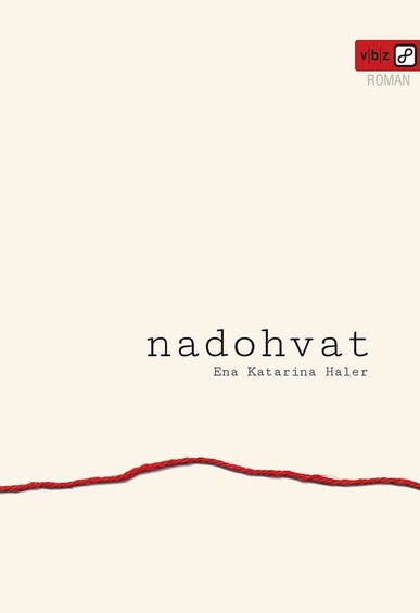 Book nadohvat