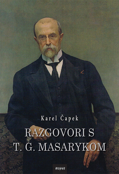 Book razgovori naslovnica 1